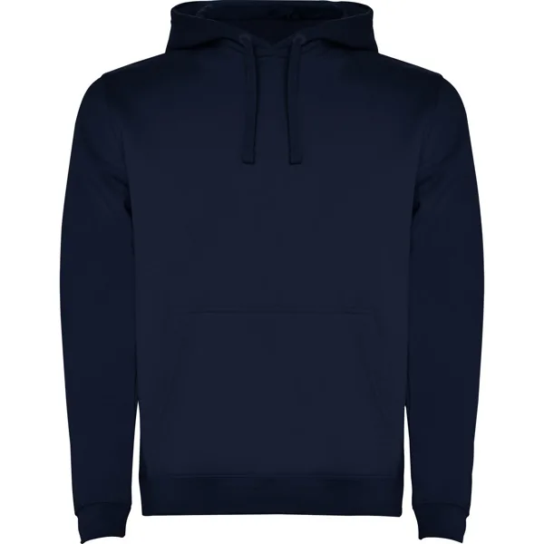 Тъмносиньо (Navy)